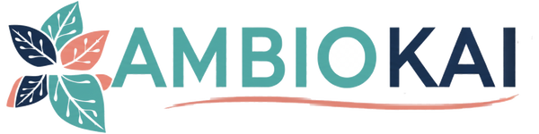 AmbioKai